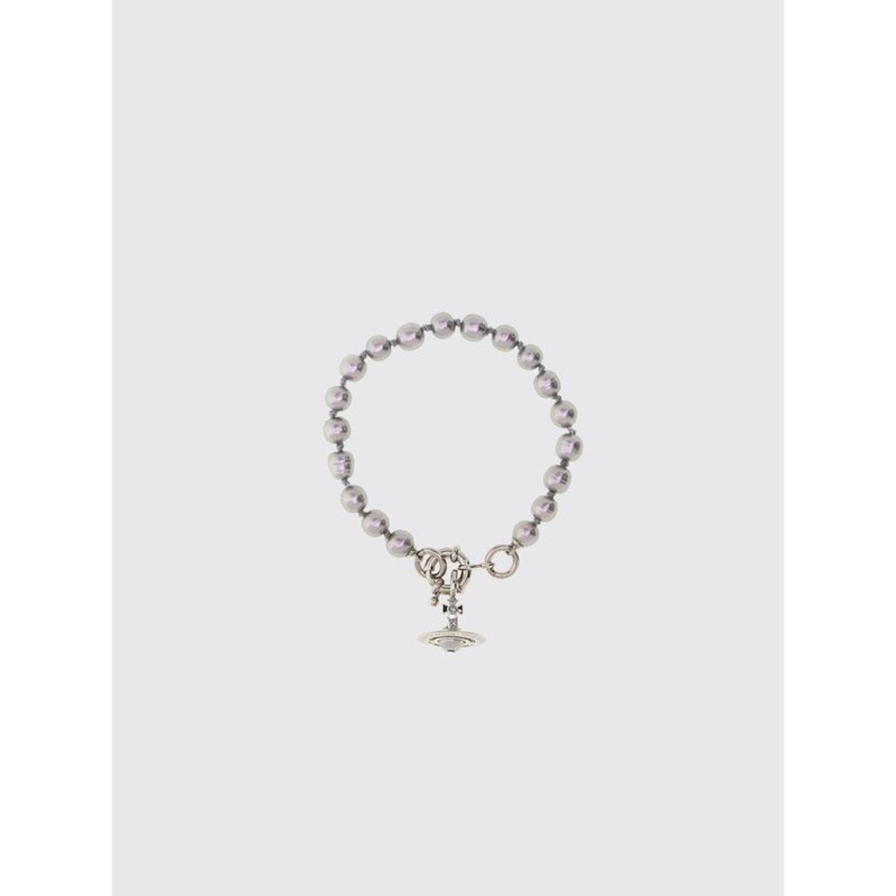 Vivienne Westwood Women Jewel Woman Vivienne Westwood